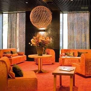 Garden 4* Zug