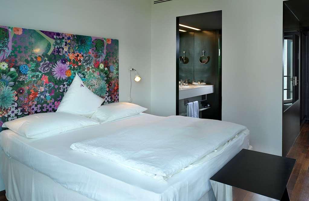 Hotel Garden 4*